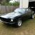 1965 FORD MUSTANG - great condition!