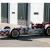 1967 Gerhardt Ford DOHC Indy Race Car #32 Driver Al Miller for Lorenzo  Bandini