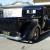 1941 Ford Hot Rod Pickup - Chevy 350/350 - Dropped Axle - 4 Wheel Disc - 9 Inch