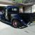 1941 Ford Hot Rod Pickup - Chevy 350/350 - Dropped Axle - 4 Wheel Disc - 9 Inch