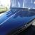 1941 Ford Hot Rod Pickup - Chevy 350/350 - Dropped Axle - 4 Wheel Disc - 9 Inch