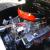 1941 Ford Hot Rod Pickup - Chevy 350/350 - Dropped Axle - 4 Wheel Disc - 9 Inch
