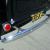 1941 Ford Hot Rod Pickup - Chevy 350/350 - Dropped Axle - 4 Wheel Disc - 9 Inch