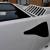 Lamborghini Countach 25 tha anniversary Replica kit car V8