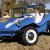 1960 VW manx style dune buggy