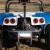 1960 VW manx style dune buggy