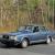 '89 240 RECENT EXHAUST/BRAKES NICE LOOKING AND SUPER DRIVER!  52 PICS NO RESERVE