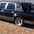 1980 Lincoln Mark VI - Excellent Condition!