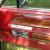 1980 Lincoln Mark VI - Excellent Condition!