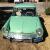 1962 DKW JUNIOR
