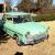 1962 DKW JUNIOR