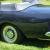 1960 Bentley S2 Continental Convertible