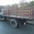 Chevrolet Pick-up Truck 1946 1.5Tonne Truck Master Tipper Classic American Truck