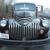 Chevrolet Pick-up Truck 1946 1.5Tonne Truck Master Tipper Classic American Truck