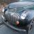 Chevrolet Pick-up Truck 1946 1.5Tonne Truck Master Tipper Classic American Truck