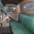 Chevrolet Pick-up Truck 1946 1.5Tonne Truck Master Tipper Classic American Truck
