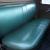 Chevrolet Pick-up Truck 1946 1.5Tonne Truck Master Tipper Classic American Truck