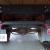 Chevrolet Pick-up Truck 1946 1.5Tonne Truck Master Tipper Classic American Truck