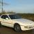 Porsche 924