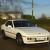 Porsche 924