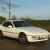 Porsche 924