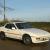 Porsche 924