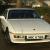 Porsche 924