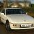 Porsche 924
