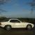 Porsche 924