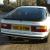 Porsche 924