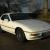 Porsche 924