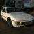 Porsche 924