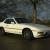 Porsche 924