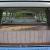 1965 VW Split Screen 11 Window Camper Van – Left Hand Drive. Fully Restored.
