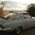 Bond Equipe 2 Ltr Coupe Last Out of Factory