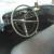 1958 Buick Century Base Sedan 4-Door 6.0L