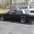 1987 BUICK T-TYPE,WE4,1 OF ONLY 1547 BUILT,99K ORIG MILES,CLEAN CARFAX,