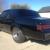 1987 BUICK T-TYPE,WE4,1 OF ONLY 1547 BUILT,99K ORIG MILES,CLEAN CARFAX,
