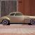 1941 Cadillac Series 62 COUPE Extremely RARE Caddy Model LOOK 2 DOOR Affordable