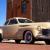 1941 Cadillac Series 62 COUPE Extremely RARE Caddy Model LOOK 2 DOOR Affordable