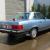 1987 Mercedes Benz 560SL Very Clean 1-Owner for over 20 Years. A/C blows Cold!