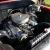 L@@k Rust Free 59 Chevy Apache  frame off built 454 auto Mint