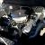 L@@k Rust Free 59 Chevy Apache  frame off built 454 auto Mint