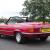 Mercedes-Benz 280SL Manual | Just 5,254 miles | In same family for 29 years