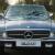 Mercedes-Benz 350 SL R107 | Restored | 12 Month Warranty