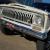 1968 Jeep Super Wagoneer   Modified 350 V8