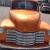 1948 Chevy Truck Customized Street Rod, Hot Rod, Custom Pearl Paint