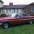 1961 Impala Bubble Top 100% Rust Free, 81,000 Mi. Native California Car NEW NEW!