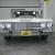 1963 CHEVROLET IMPALA CONVERTIBLE!!!***PRICED TO SELL!!!***