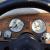 1965 Austin Healy 3000